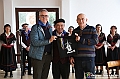 VBS_6252 - Danze e musiche storiche tradizionali del Piemonte- Ij Danseur del Pilon